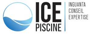 Logo-ICE-Piscine-maintenance